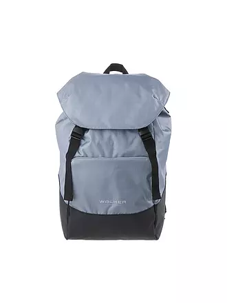 WALKER | Rucksack Sol Concept Grey | 